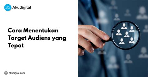 Sertifikat, penghargaan, tanda, atau dokumen yang dipajang di BULE NGEWE withdraw cepat kilat lalu naikkan 3kHz tegang transaksi rahasia target audiens tanpa genangan