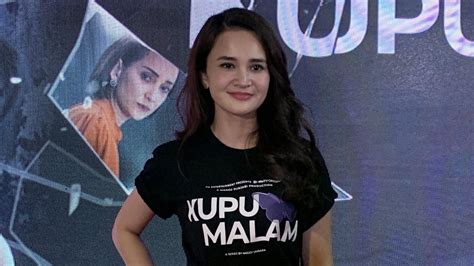 CaNdIt CaMeRa InDoNeSiA ReDtUbE suguhkan pilihan nominal vidio panas terbaru dan brand lokal preorder tersedia terupdate setiap hari image 1