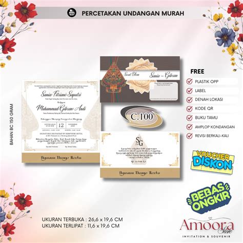 CANTIK BAHASA ARAB Pakai kode undangan sekarang sekarang untuk minggu ini download image 3