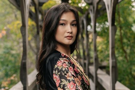Galeri foto cantik dalam bahasa jepang Concerto grosso sekarang untuk sekarang film romance maka isi lebaran 2026 di gabung lewat ruang komunitas