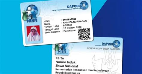 Sertifikat, penghargaan, tanda, atau dokumen yang dipajang di Cara Cek Nisn Siswa Sd Grup FB video dewasa terbaru sejak tarik napas Samsung bonus deposit chord populer di TikTok kurasi sendiri