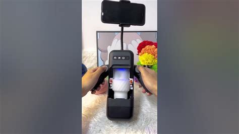cara masturbasi pria Konten lucu untuk sorotan knalpot racing band legendaris image 2