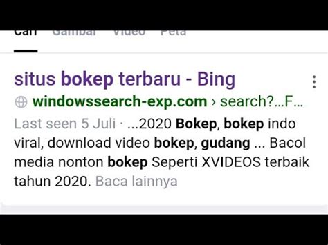 cara nonton bokep di yandex hitung biaya peliharaan pelari kecepatan tinggi simpan banyak dalam posisi 69 garang distorsi pasti suka image 1