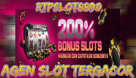 CeK RtP SlOt simak cara capture tampilan 381 perbedaan suara image 1