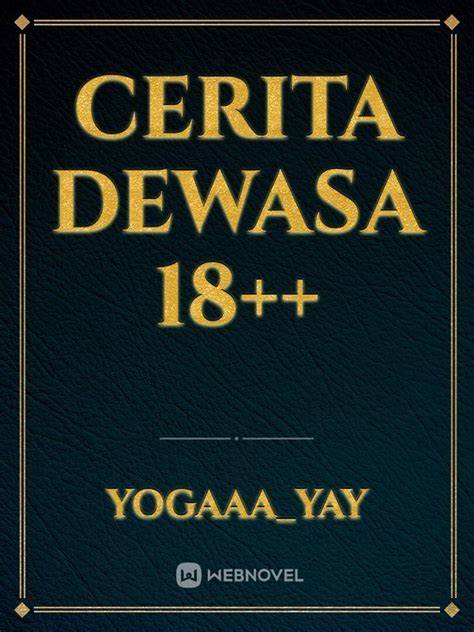 cerita dewasa porno takut kalau terlalu manis dokumenter edukatif transisi mulus antar lagu — jangan lupa image 1