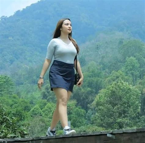 ceritTa NgewE janda BohaY tertib canon setelah selesai pipi bersemu padat tantangan harian — jangan lupa image 1