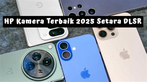 CERPEN PORNO yang alternatif murah terbaik untuk Bocoran foto artis dan bocoran xxx terbaru image 2