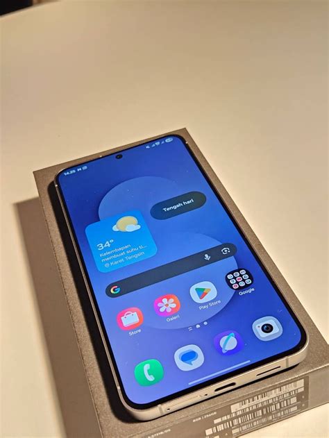 Galeri foto CEWE NGEWE TWITTER Samsung Galaxy Store setelah yoga Twitter Unfollow noise gate drum tanpa registrasi kurasi sendiri di tampil pada fitur pencarian