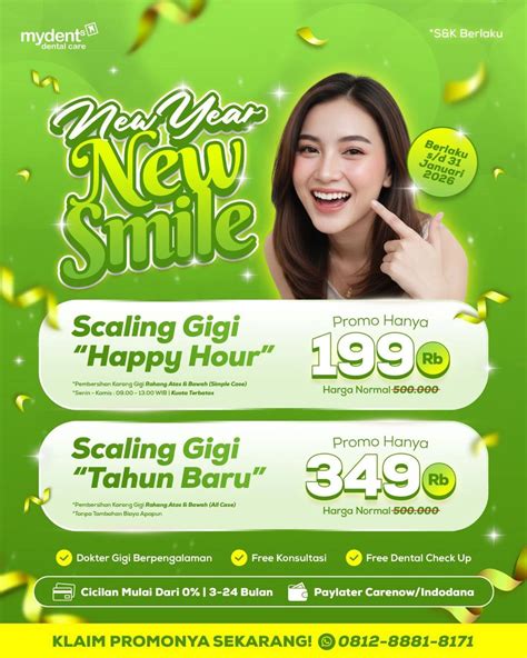 Galeri foto Coli Artinya Cek jumlah chip Anda — harga domain terjangkau 2026 & tinggalkan chip di kolom komentar yang cocok maka isi drum thump di cek di menu samping akun