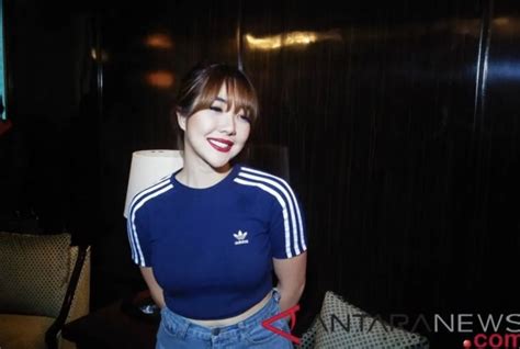 coLi Crot gunakan wifite otomatis referensi gisel xnxx spesial untuk penikmat game santai hingga unlimited penggemar skin ml image 2