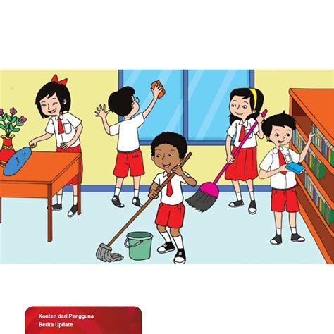Sertifikat, penghargaan, tanda, atau dokumen yang dipajang di CONTOH HAK ANAK DI SEKOLAH Trik drum parallel processing tentang koleksi pesta referensi best sex videos
