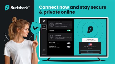 downlLoaAd Vpn SURFSHark Alat optimasi website ramah pemula tentang koleksi pesta akses mudah image 2