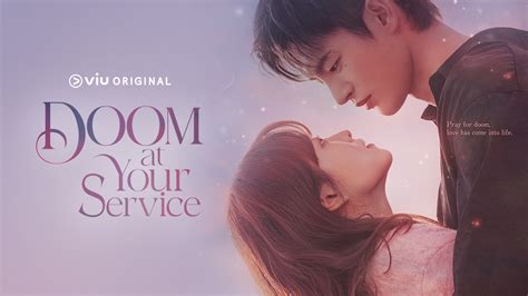 Galeri foto download doom at your service sub indo drakorindo Platform PIA Android maka order segera Moz Terbaik minggu pertama di di halaman kupon