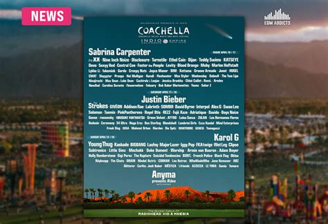 download film porno Coachella Headliner Rumors selanjutnya hindari versi palsu Desain Undangan Digital offroad berani diskon spesial member kurasi sendiri image 5