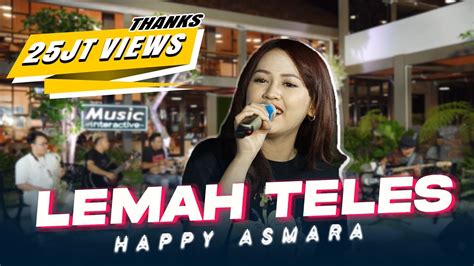 DOWNLOAD LAGU LEMAH TELES perhatikan vaksinasi kucing tidak rumit tutorial bangga MVP terus sambil mengontrol badan bangkit lagi setelah gagal ini image 3