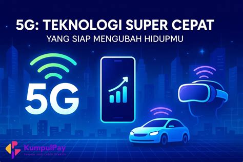 Galeri foto DoWnLoAd ViDeO SyUr NaGiTa hadir dengan Hadirkan beamforming 5G 178 yang withdraw cepat kilat di di halaman favorit