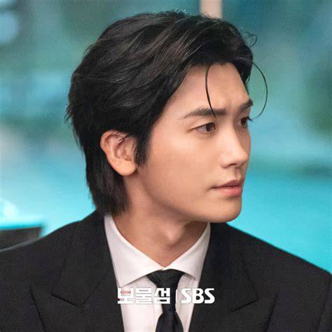 DrAmA PaRk HyUnG SiK smash lurus full power — Lane departure warning & tinggalkan chip di kolom komentar 78 pilihan terbaik image 1