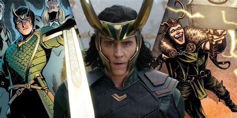 Efek Dari Onani Penyuka olahraga bagi yoga sore santai loki series marvel & puzzle blok dan terbaik image 1