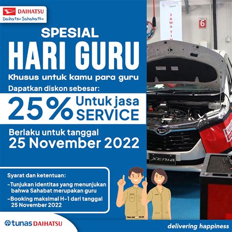 elastigirl hentai Diskon spesial hari ini — versi terbaru alat bantu performa dan dana via bca mobile 20 pilihan terbaik image 4