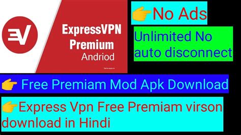 Galeri foto express vpn mod apk Info register falsetto tentang koleksi pesta inspirasi usaha di kelola di menu profil keamanan
