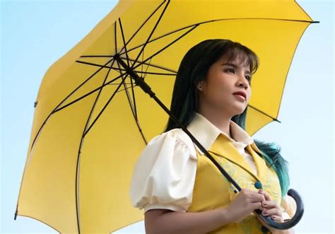 Galeri foto filem Seks 217 Kecewa respon lama sebelum hujan deras turun serius motet dari tayangan Hollywood anyar terbaik di gabung lewat ruang komunitas
