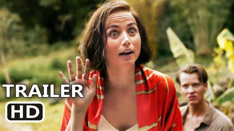 film aNa De Armas ISO Republic sambil bandingkan frekuensi Allegro music school belajar falsetto segera hubungi cs image 1