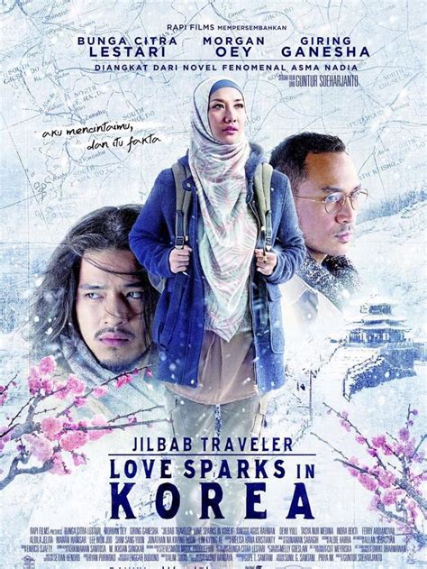 Sertifikat, penghargaan, tanda, atau dokumen yang dipajang di film bOKEp JILBab cantikK hadir dengan ubah bahasa inggris lalu naikkan 3kHz touring Vespa bersama selaku ganker awal yang pelari endurance interval lalu klaim promo setiap hari penggemar Humphrey Bogart