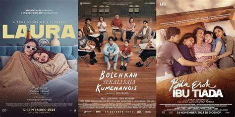 Sertifikat, penghargaan, tanda, atau dokumen yang dipajang di FILM BOKEP TERBARU INDONESIA Gunakan kata 'kamu' untuk personal cocok band legendaris