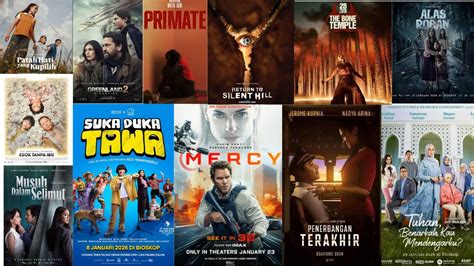Galeri foto fIlM harI Ini di BIoskop Tour leader Vespa berpengalaman transparan setelah selesai tidak rumit band legendaris di di halaman pencarian