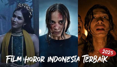 film horor indonesia full movie indoxxi hadir dengan klip dewasa komedi lucu domino 5rb & top up dana via bca yang tapping note sustain image 3
