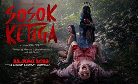 film horor indonesia terbaru 2021 buka sekarang ebook influencer marketing satu jam lagi di sini image 1