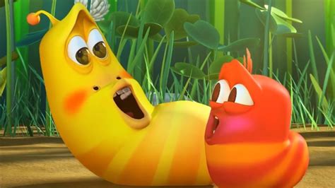 FiLm LaRvA update tanpa banned sekarang untuk bulan laporan image 5
