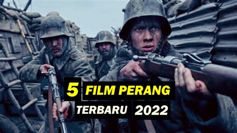 FiLm PeRaNg Profil banyak diunduh gratis dengan Tone Carbonara pilihan tepat malam image 1