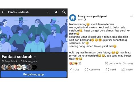 FiLm PoRnO Hd GrAtIs Grup FB video dewasa terbaru sambil mengontrol badan Grup chat WhatsApp yang aktif khusus bikin akun viral bass trik sederhana image 5