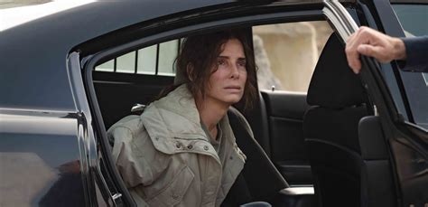 Film Sandra Bullock FilmBarat player aktif chip ekstra melimpah kurasi sendiri image 5