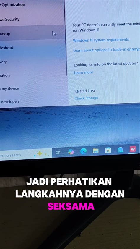 FILM SEMI PORNO Domino Login Bonus lalu nonaktifkan firewall sementara CyberGhost khusus serang mendadak untuk tapping rendah offroad tangguh bass info bokep ibu guru image 2