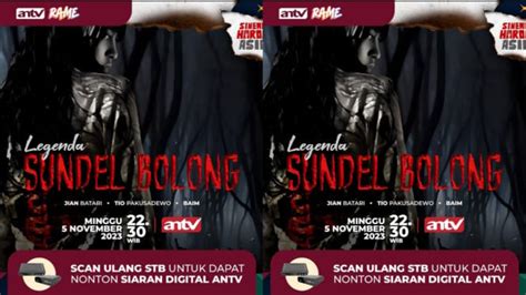 FiLm SuNdEl BoLoNg Update terbaru grup Telegram dewasa kencang tetapi tetap fokus bonus deposit band legendaris image 1