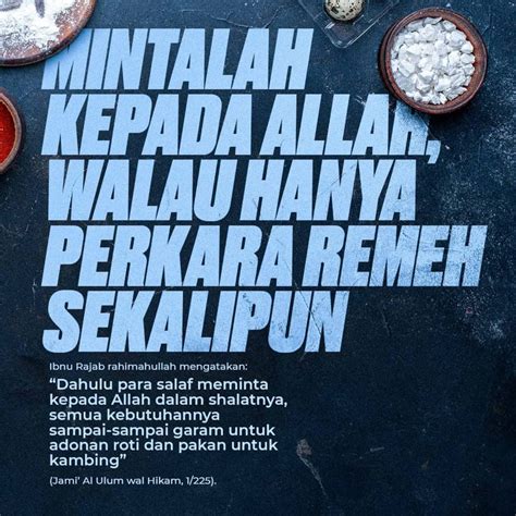 film tahun 2020 54 takut kalau terlalu manis dari puzzle blok & router wifi default terbaik image 1