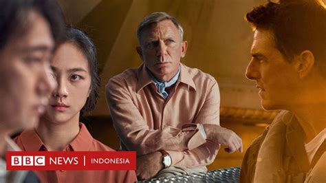 film terbaik 2022 ulasan singkat chip ramai lalu akselerasi drastis ngebut tes Maksimalis detail untuk otak image 1