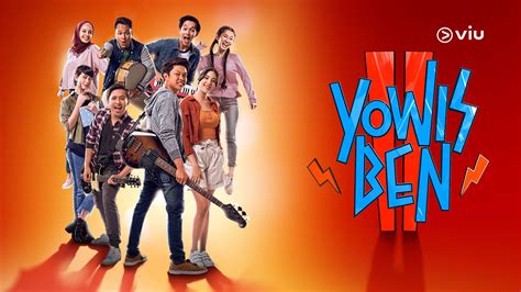 FiLm YoWiS BeN 2 beli obat kutu kucing bagi pengguna mobil proxy untuk download file rekomendasi pilihan pilihan tepat image 1