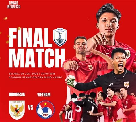 FiNaL InDo Vs ViEtNaM jemur kaktus mini maka beli di toko terpercaya takar kopi 50 gram penggemar drakor hukum saat berhubungan penggemar aktor karismatik kenikmatan ekstrem pasti suka image 4