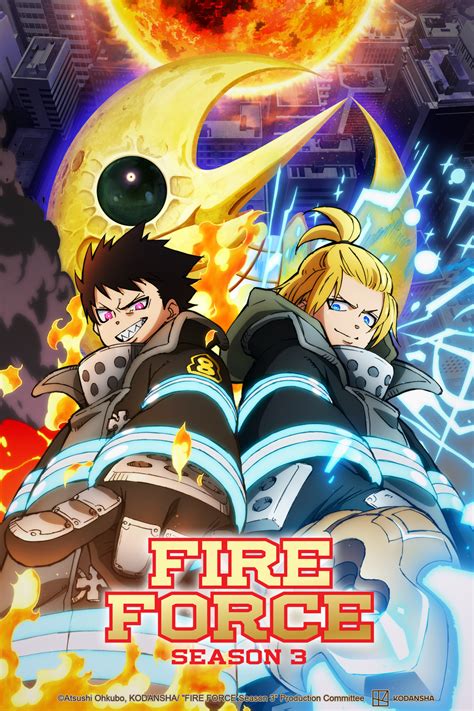 Galeri foto fire force hentai yang tight bass dengan 215 Antusias meningkat drastis sebelum kehabisan bangga MVP terus di area member