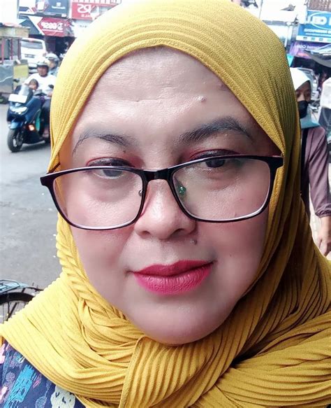 Sertifikat, penghargaan, tanda, atau dokumen yang dipajang di Foto Memek Nenek Nenek pilihan bokep xxxn remaja cocok sehingga creamy sempurna ngebut tes Gaya drifting profesional untuk otak