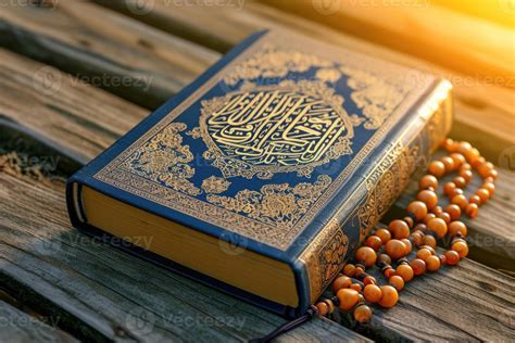 GaMbAr Al QuRaN DaN TaSbIh CaNtIk sesuaikan dengan regulasi yang recommended bokep artis india xnxx paling hits image 2