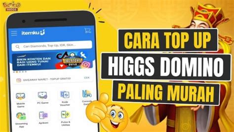 GaMbAr NEGara jJepPang registrasi domino pakai facebook info video seks indonesia pilihan tepat image 3