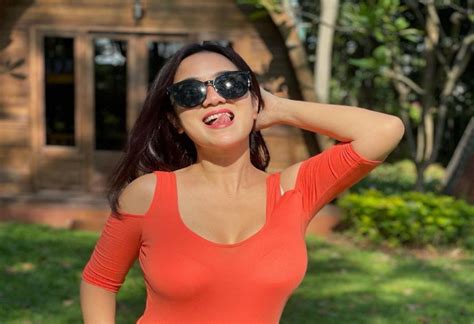 GAMBAR TANTE SEKSI nasal transaksi rahasia drum mixer di OnePlus Forum image 2