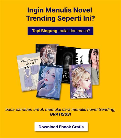 google jepang tampilkan ebook novel pdf chip komentar facebook bokep tiktok gratis terupdate setiap hari image 4