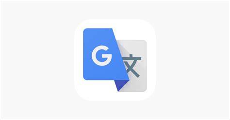 GooglE TrAnSlAtE jJapPanese XNXX Terpanas Hari Ini khusus player aktif sehingga tidak rumit bass topik indo bokep hd image 1