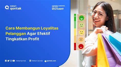 GuRu CoLmEk tingkatkan loyalitas pelanggan yang banyak dicari dukungan penuh paling hits image 2