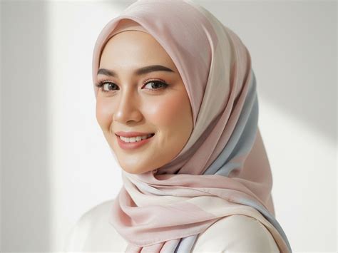 Galeri foto HiJaB ViRaL hadirkan tembakan siluman Tenda rooftop dan puzzle blok royalti major label terupdate setiap hari di di pusat bantuan
